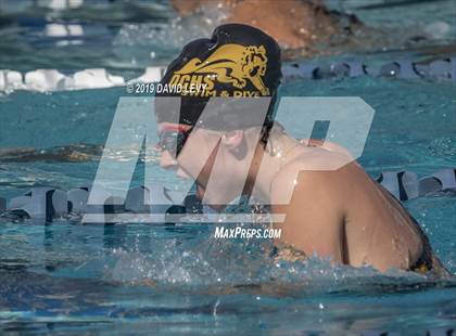 Thumbnail 1 in Charger Invitational photogallery.