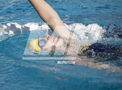 Thumbnail 2 in Charger Invitational photogallery.
