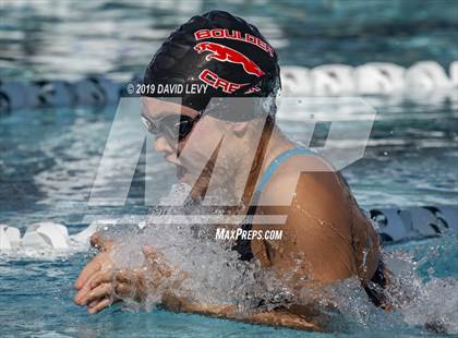 Thumbnail 1 in Charger Invitational photogallery.