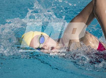 Thumbnail 3 in Charger Invitational photogallery.