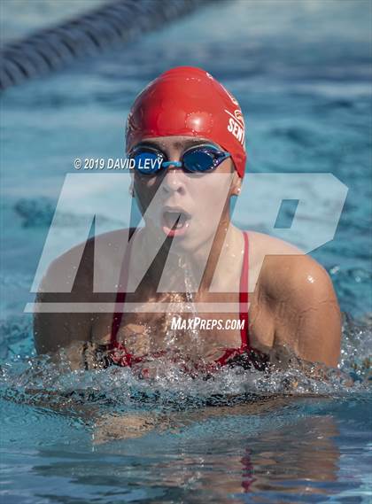 Thumbnail 2 in Charger Invitational photogallery.