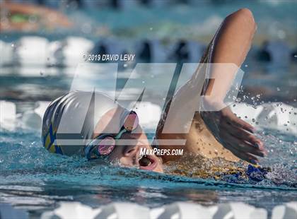 Thumbnail 3 in Charger Invitational photogallery.