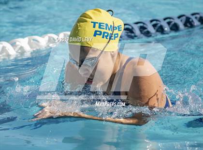 Thumbnail 3 in Charger Invitational photogallery.