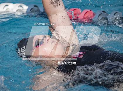 Thumbnail 2 in Charger Invitational photogallery.
