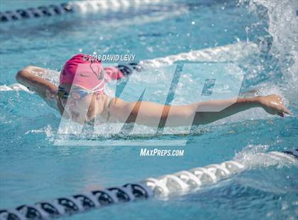 Thumbnail 3 in Charger Invitational photogallery.