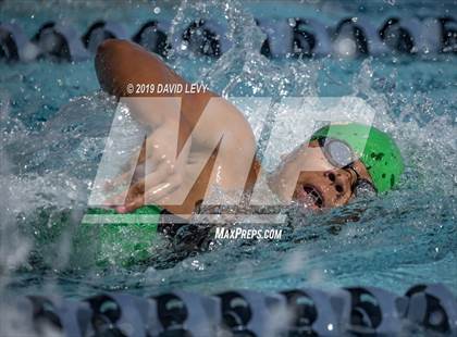 Thumbnail 1 in Charger Invitational photogallery.