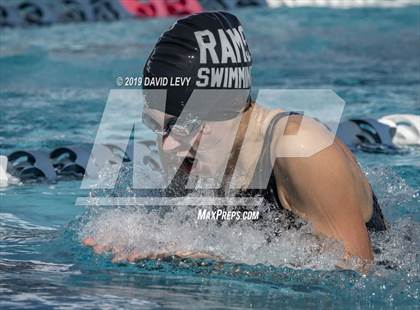 Thumbnail 1 in Charger Invitational photogallery.