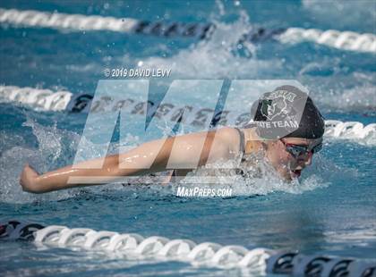 Thumbnail 3 in Charger Invitational photogallery.