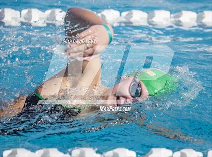 Thumbnail 2 in Charger Invitational photogallery.