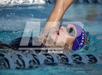 Thumbnail 3 in Charger Invitational photogallery.