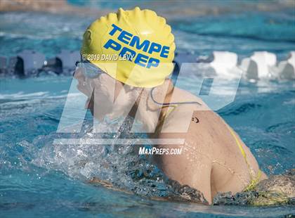 Thumbnail 3 in Charger Invitational photogallery.