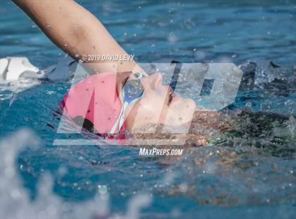 Thumbnail 3 in Charger Invitational photogallery.
