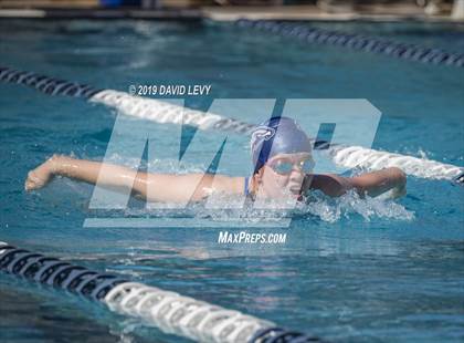 Thumbnail 1 in Charger Invitational photogallery.