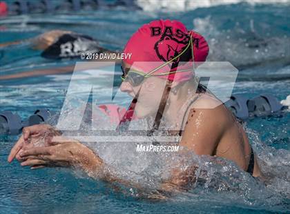 Thumbnail 2 in Charger Invitational photogallery.