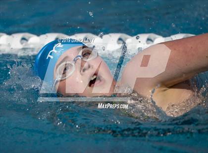 Thumbnail 3 in Charger Invitational photogallery.