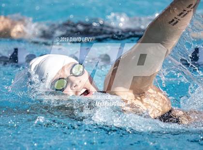 Thumbnail 1 in Charger Invitational photogallery.