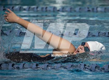 Thumbnail 3 in Charger Invitational photogallery.