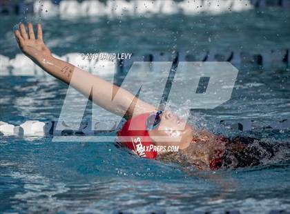 Thumbnail 1 in Charger Invitational photogallery.