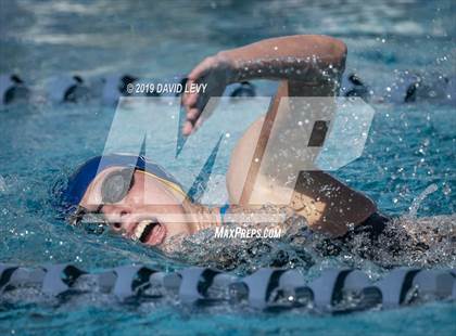 Thumbnail 3 in Charger Invitational photogallery.