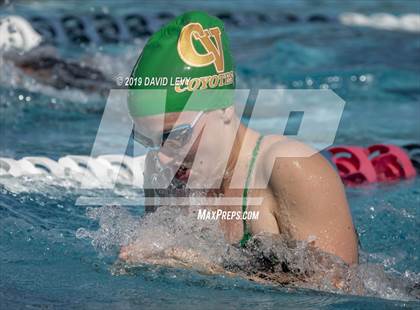 Thumbnail 1 in Charger Invitational photogallery.