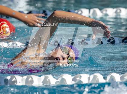 Thumbnail 3 in Charger Invitational photogallery.