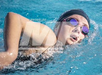 Thumbnail 1 in Charger Invitational photogallery.