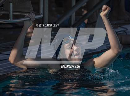 Thumbnail 1 in Charger Invitational photogallery.