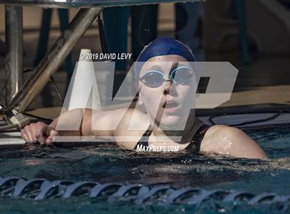 Thumbnail 1 in Charger Invitational photogallery.