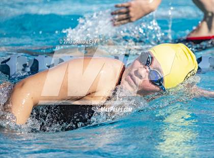 Thumbnail 3 in Charger Invitational photogallery.