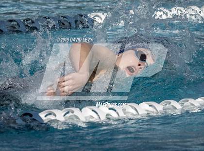 Thumbnail 2 in Charger Invitational photogallery.