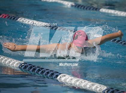 Thumbnail 3 in Charger Invitational photogallery.