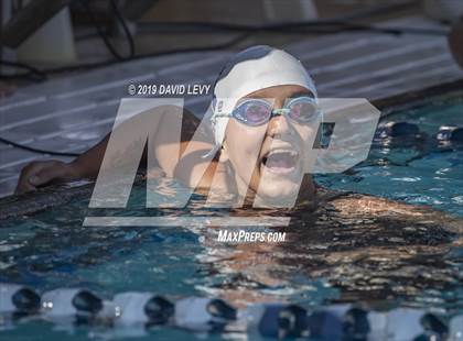 Thumbnail 2 in Charger Invitational photogallery.