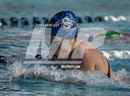 Thumbnail 1 in Charger Invitational photogallery.