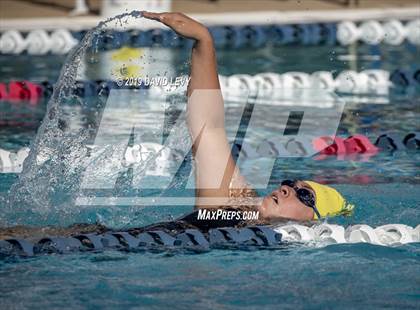 Thumbnail 2 in Charger Invitational photogallery.