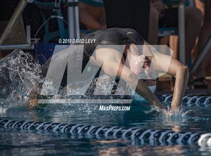 Thumbnail 3 in Charger Invitational photogallery.