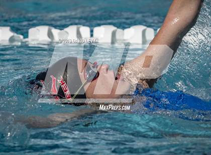 Thumbnail 1 in Charger Invitational photogallery.