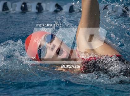 Thumbnail 2 in Charger Invitational photogallery.