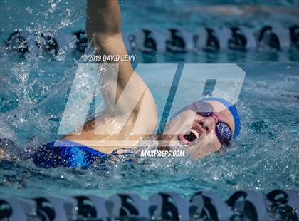 Thumbnail 2 in Charger Invitational photogallery.