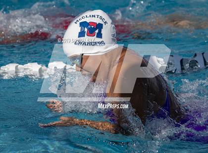 Thumbnail 3 in Charger Invitational photogallery.