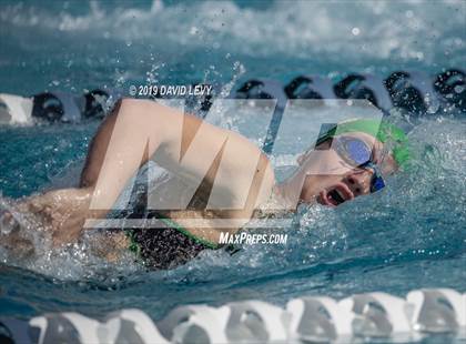 Thumbnail 1 in Charger Invitational photogallery.