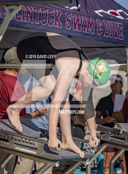 Thumbnail 2 in Charger Invitational photogallery.