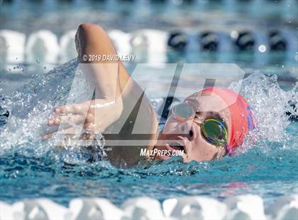 Thumbnail 3 in Charger Invitational photogallery.
