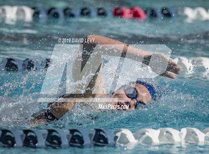 Thumbnail 3 in Charger Invitational photogallery.