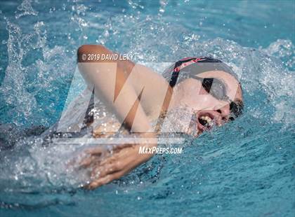 Thumbnail 2 in Charger Invitational photogallery.