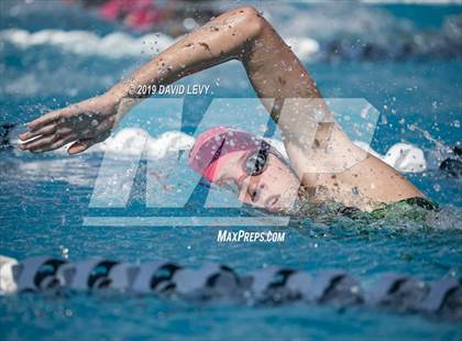 Thumbnail 1 in Charger Invitational photogallery.