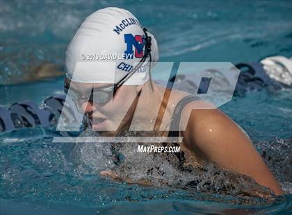 Thumbnail 3 in Charger Invitational photogallery.