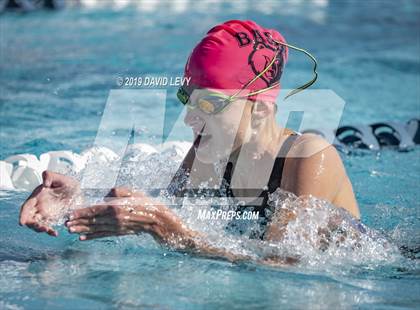 Thumbnail 2 in Charger Invitational photogallery.