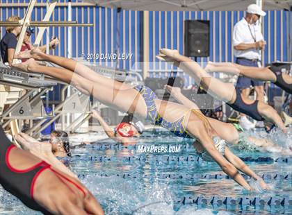 Thumbnail 3 in Charger Invitational photogallery.