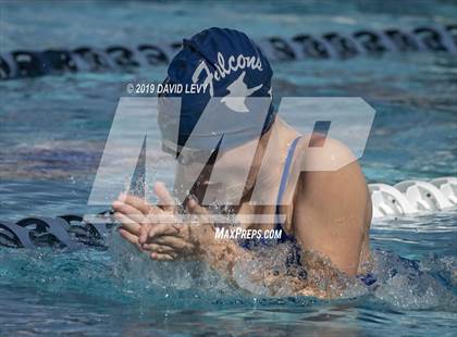 Thumbnail 1 in Charger Invitational photogallery.