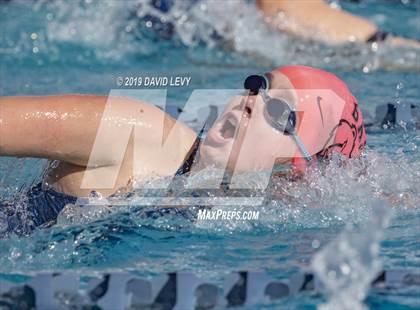 Thumbnail 1 in Charger Invitational photogallery.